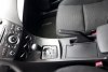 Mazda 3 -4 2011.  11