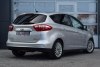 Ford C-Max  2015.  4
