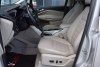 Ford C-Max  2015.  7