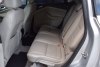 Ford C-Max  2015.  9