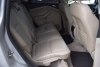 Ford C-Max  2015.  11