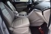 Ford C-Max  2015.  12