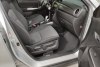 Suzuki Vitara GL+1.0 Turbo 2019.  11
