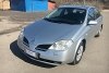 Nissan Primera  2002.  1