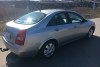 Nissan Primera  2002.  3