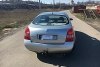 Nissan Primera  2002.  4