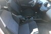 Nissan Primera  2002.  14