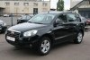 Geely Emgrand X7  2013.  3