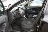 Geely Emgrand X7  2013.  8