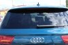 Audi Q7  2018.  13