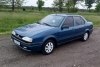 Renault 19  1996.  1