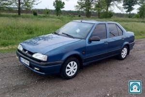 Renault 19  1996 797217