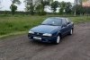 Renault 19  1996.  5
