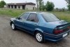 Renault 19  1996.  3