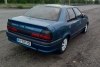 Renault 19  1996.  4