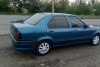 Renault 19  1996.  7