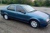 Renault 19  1996.  2