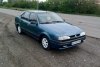 Renault 19  1996.  8