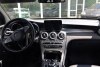 Mercedes GLC-Class 4 matic 2017.  11