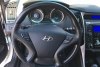 Hyundai Sonata LPI 2011.  9