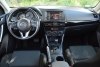 Mazda CX-5 Sport 2013.  9