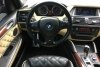 BMW X5 M  2010.  8
