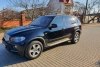 BMW X5  2007.  3