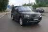 Land Rover Range Rover Supercharged 2010.  1