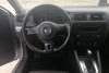Volkswagen Jetta  2012.  12