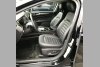Ford Fusion EcoBoost 240 2016.  9