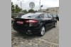 Ford Fusion EcoBoost 240 2016.  14