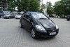 Mercedes A-Class 180 2011. Фото 1