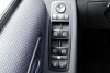 Mercedes A-Class 180 2011. Фото 11