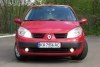 Renault Scenic 1.6+4 2005.  5