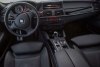 BMW X6 M-Perfor Led 2010. Фото 5