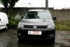 Volkswagen Caddy  2012.  2