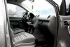 Volkswagen Caddy  2012.  9