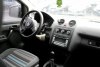 Volkswagen Caddy  2012.  10