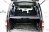 Volkswagen Caddy  2012.  14