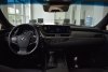 Lexus ES 300 h 2020.  8