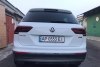 Volkswagen Tiguan Highline TDI 2018.  6