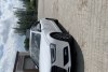 Audi A4  2013.  5