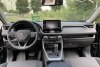 Toyota RAV4 HYBRID 2019.  9