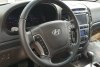 Hyundai Santa Fe Premium 2011.  10