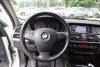 BMW X5  2011.  8