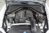 BMW X5  2011.  13