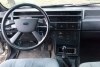 Fiat Tempra  1991.  7