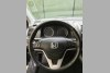 Honda CR-V Elegance 2008.  9