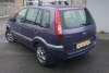 Ford Fusion 1.4TDCI 2006.  2