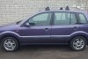Ford Fusion 1.4TDCI 2006.  3